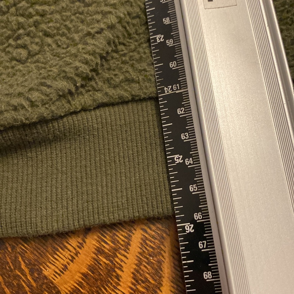 Columbia pullover - Picture 4 of 6